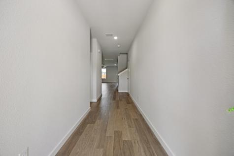 920 Pistachio Drive Alvarado TX 76009