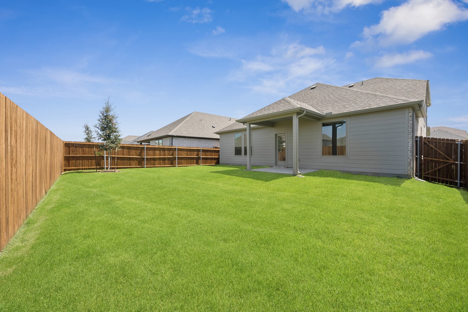 920 Pistachio Drive Alvarado TX 76009