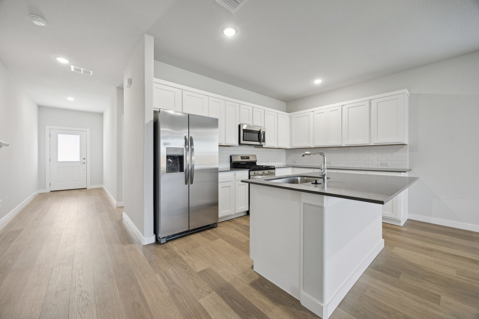 920 Pistachio Drive Alvarado TX 76009