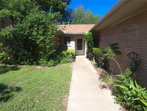 5720 Wedgworth Road Fort Worth TX 76133