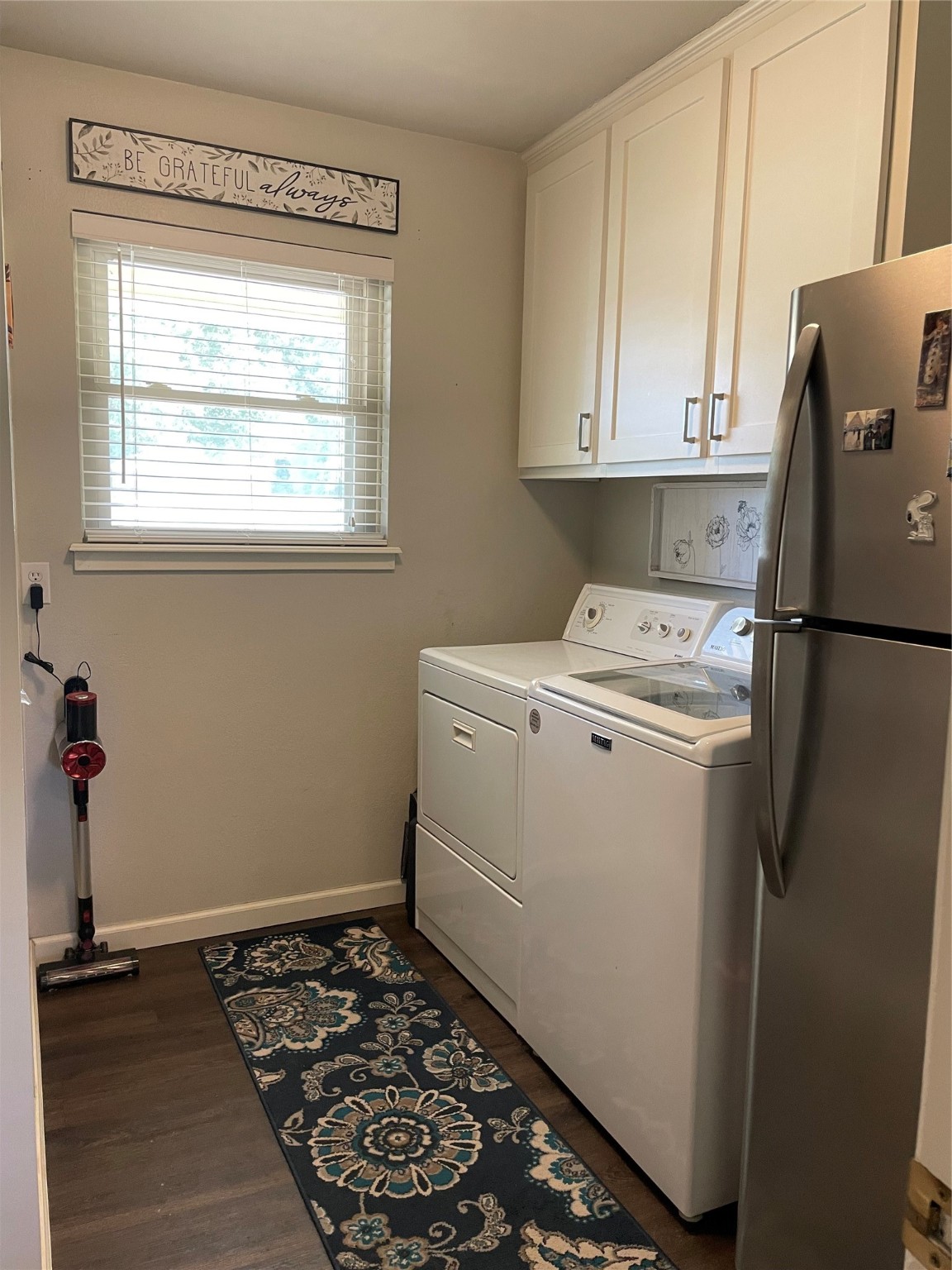 942 Diana Lane Stephenville TX 76401