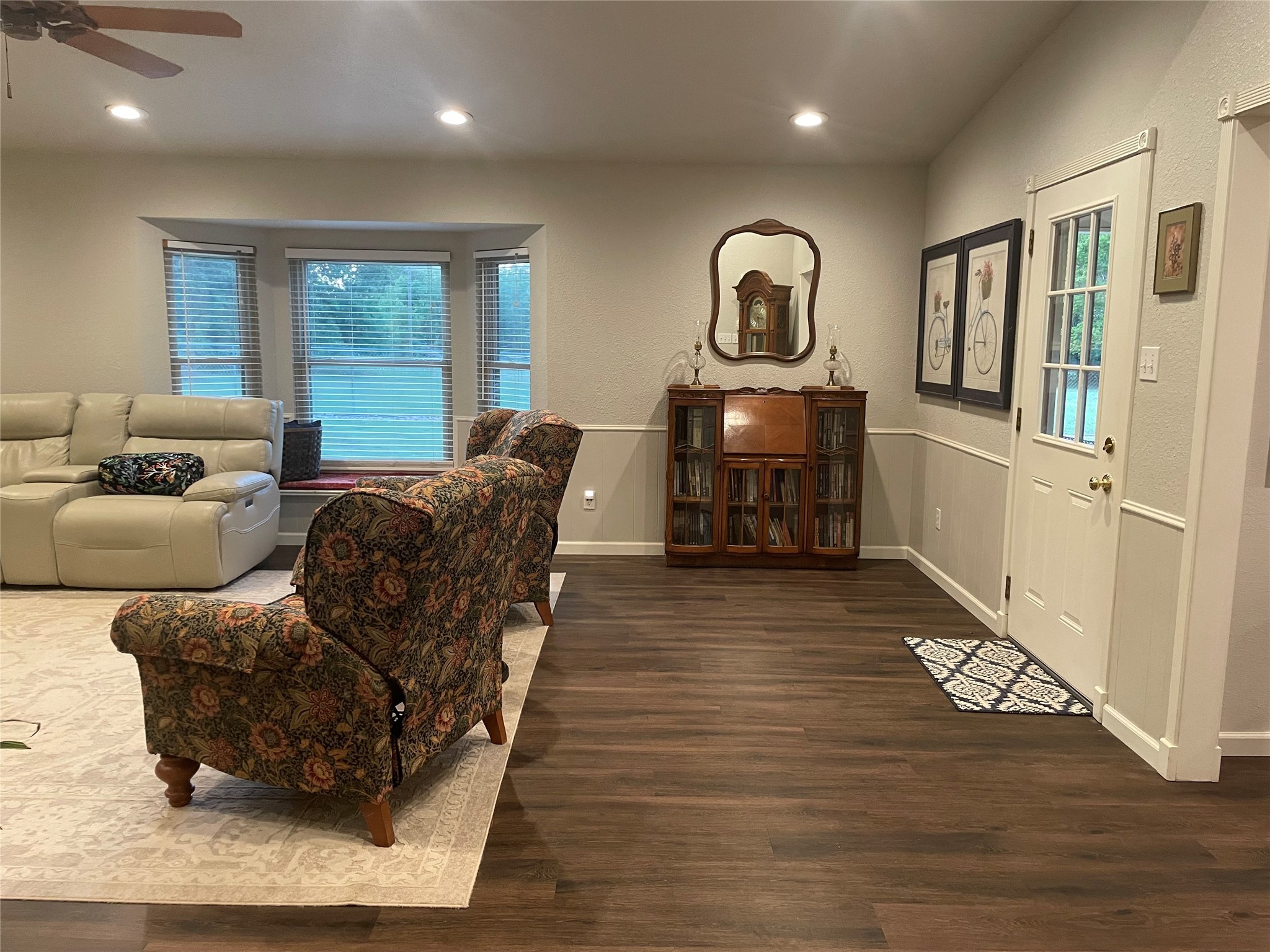 942 Diana Lane Stephenville TX 76401