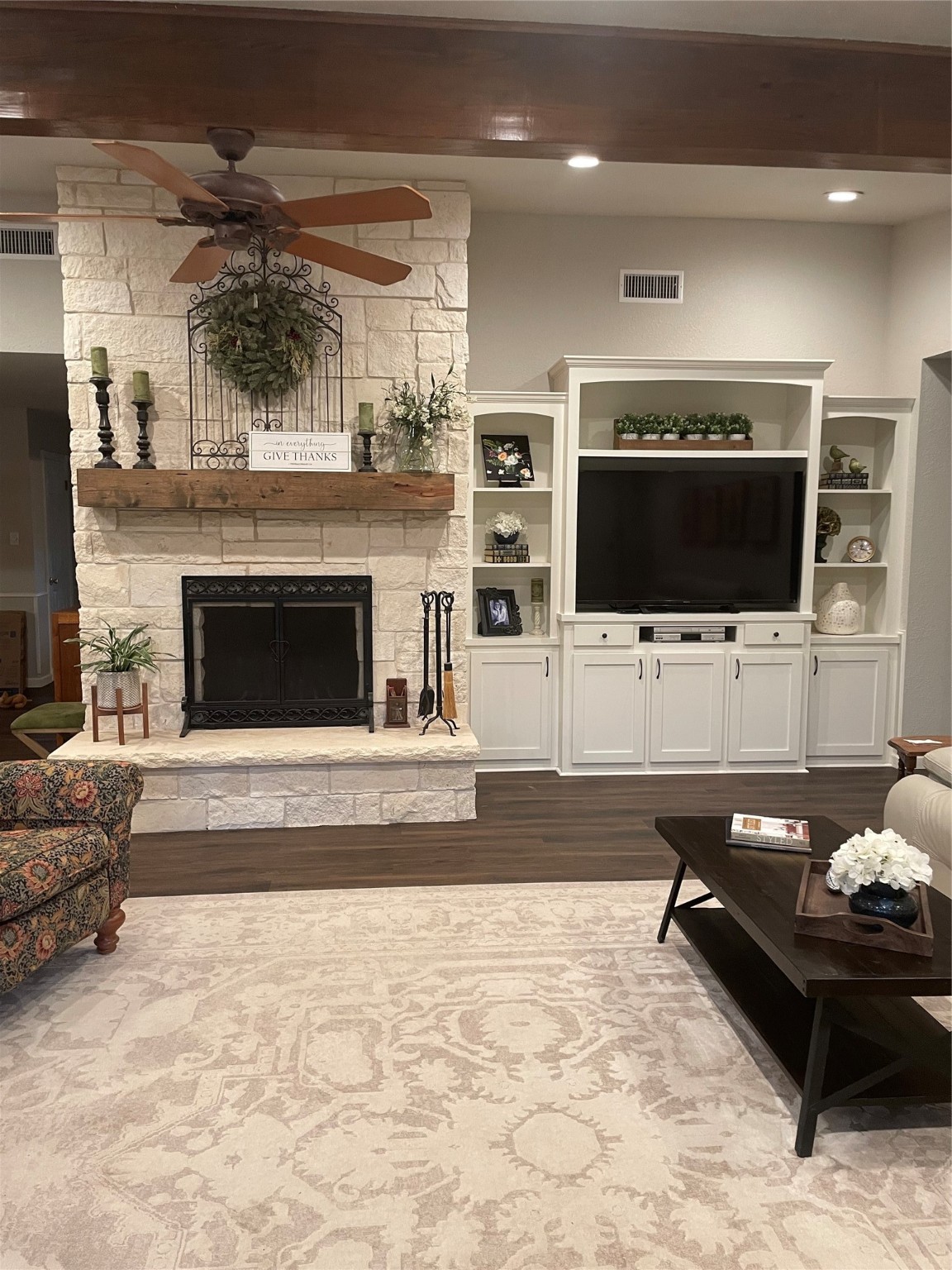 942 Diana Lane Stephenville TX 76401