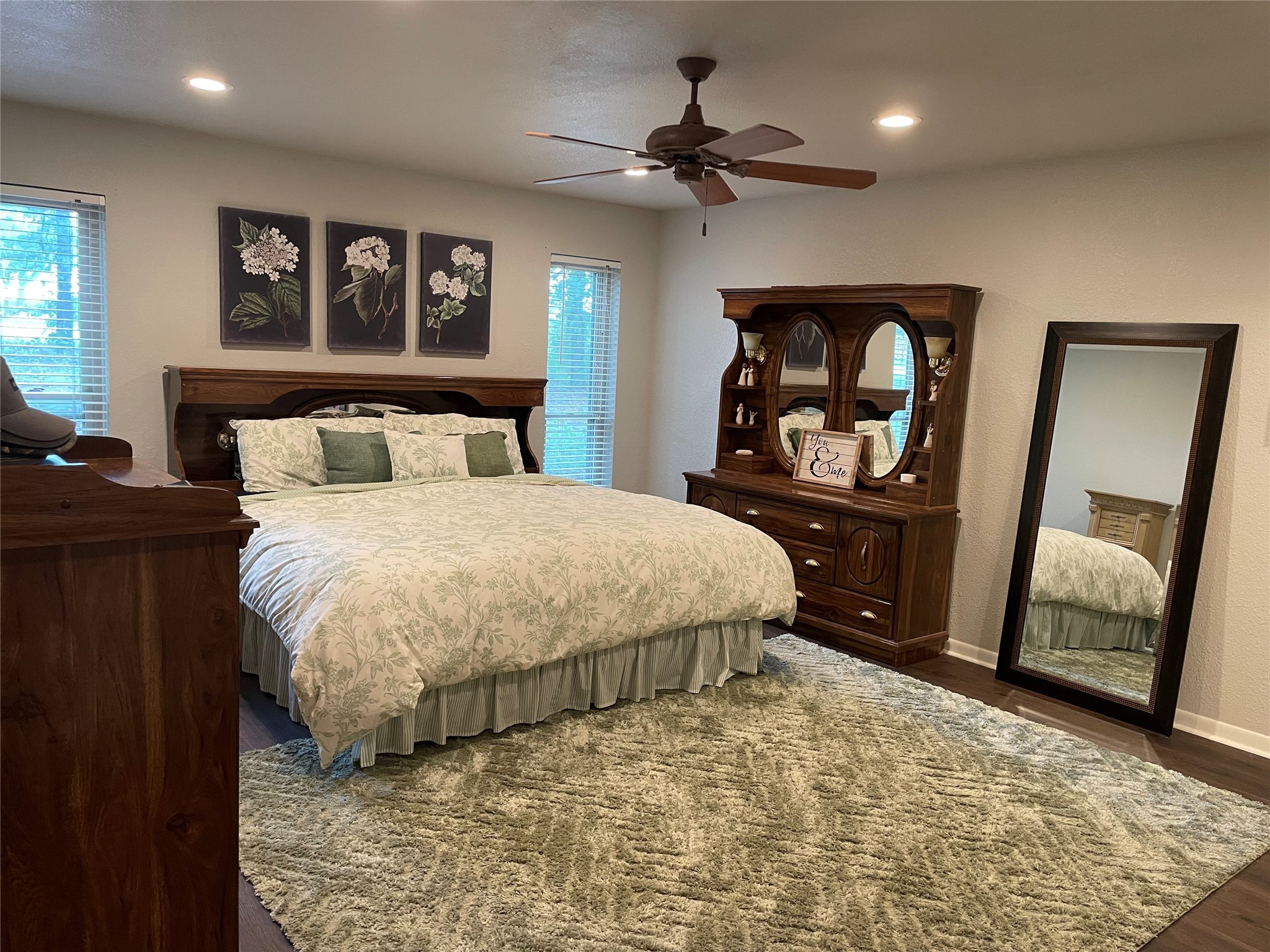 942 Diana Lane Stephenville TX 76401