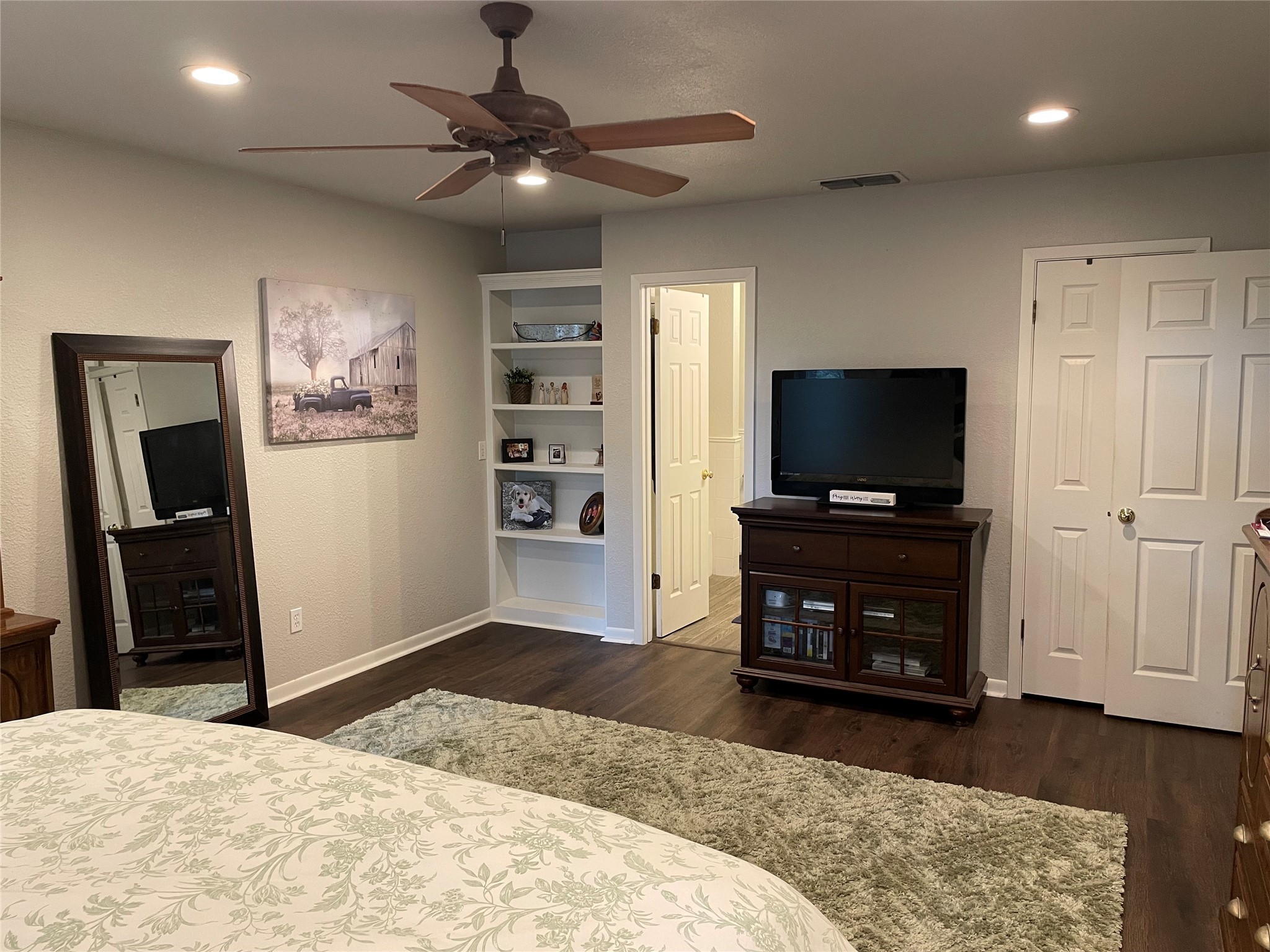 942 Diana Lane Stephenville TX 76401