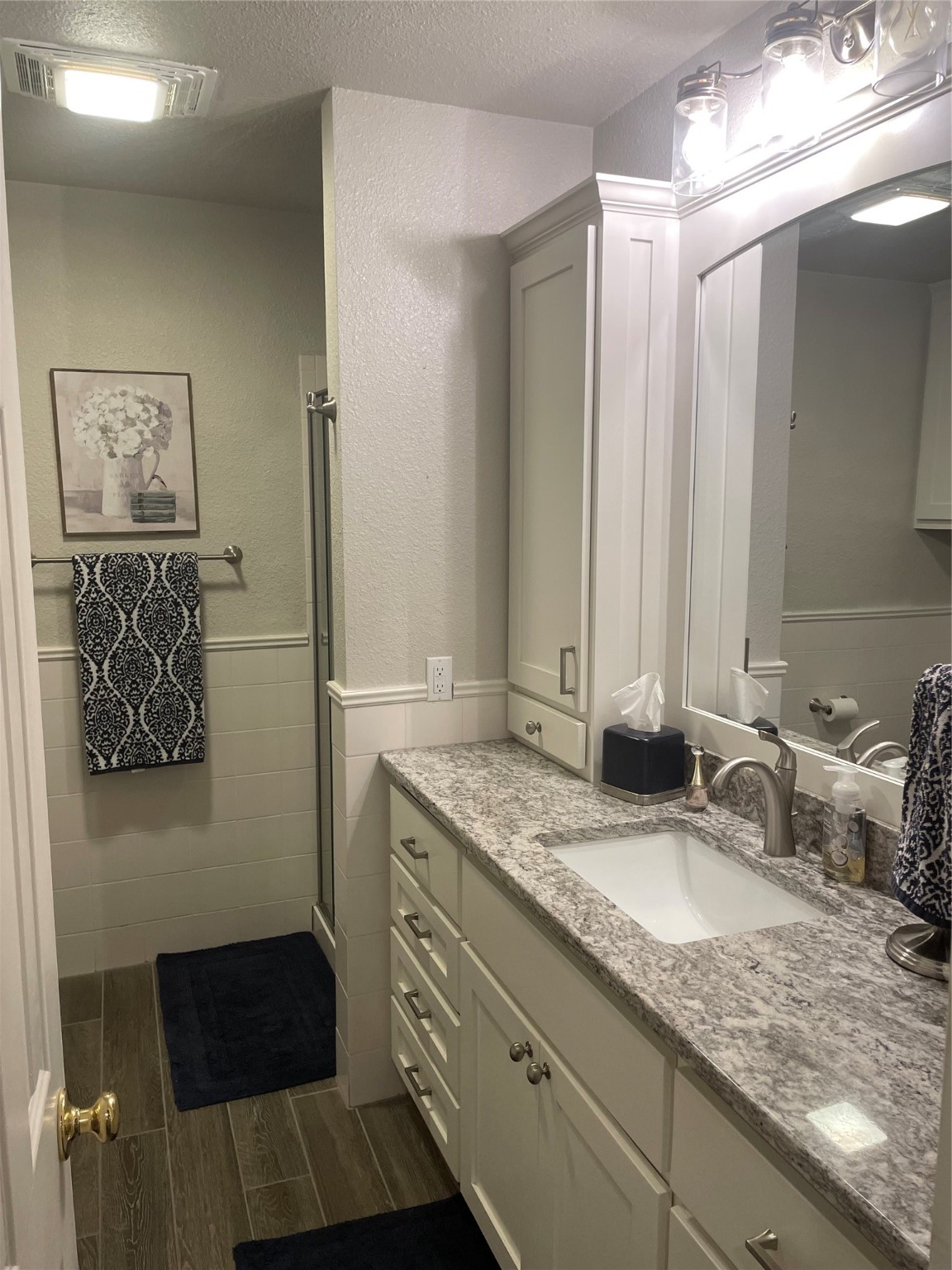 942 Diana Lane Stephenville TX 76401
