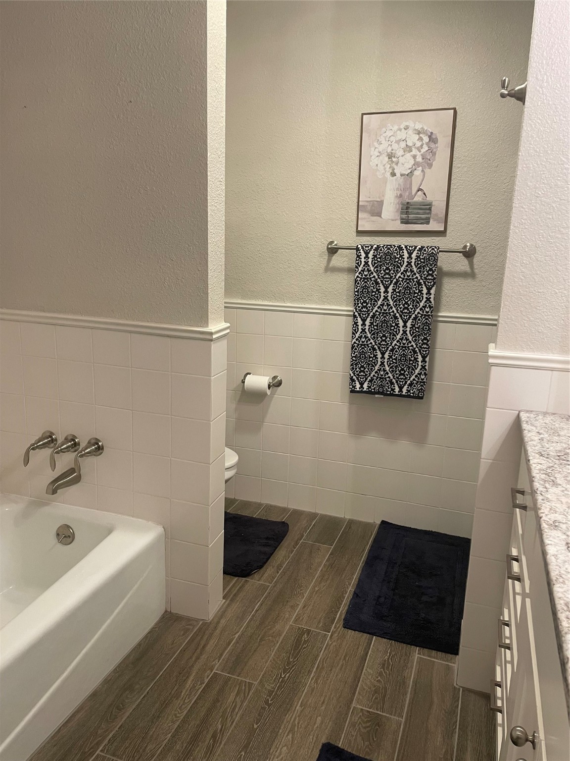 942 Diana Lane Stephenville TX 76401