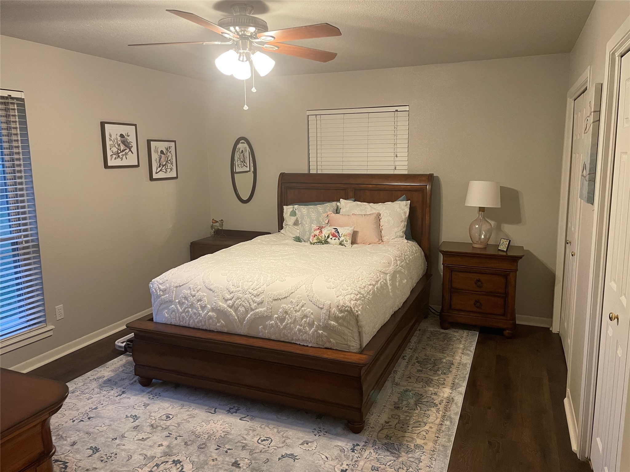 942 Diana Lane Stephenville TX 76401