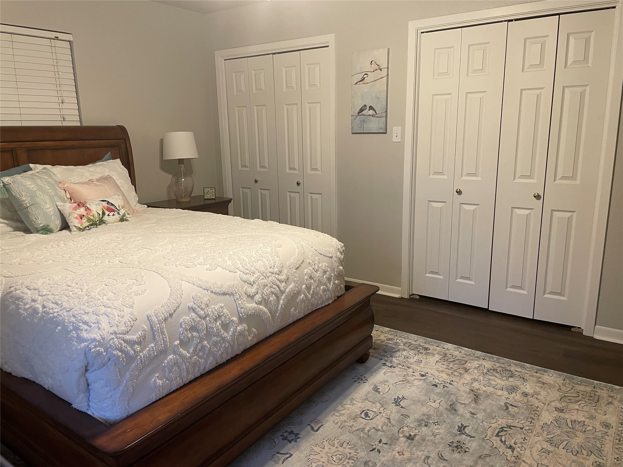 942 Diana Lane Stephenville TX 76401