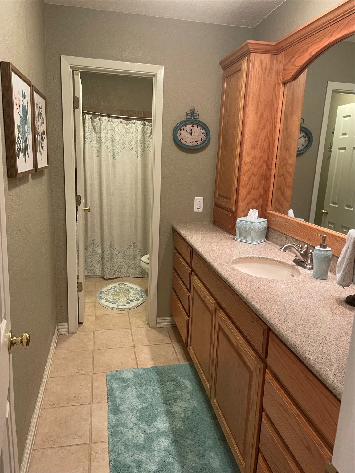 942 Diana Lane Stephenville TX 76401