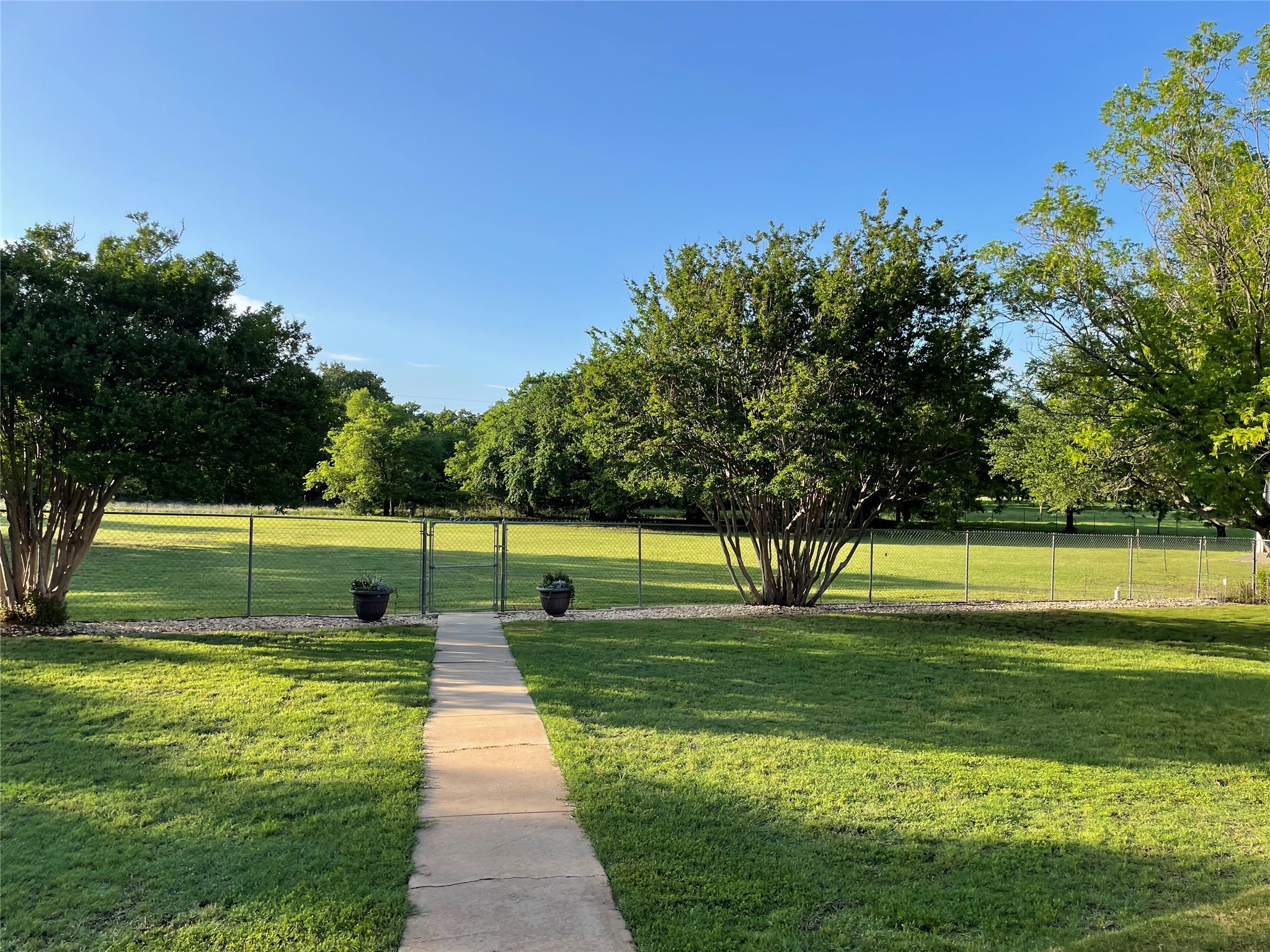 942 Diana Lane Stephenville TX 76401