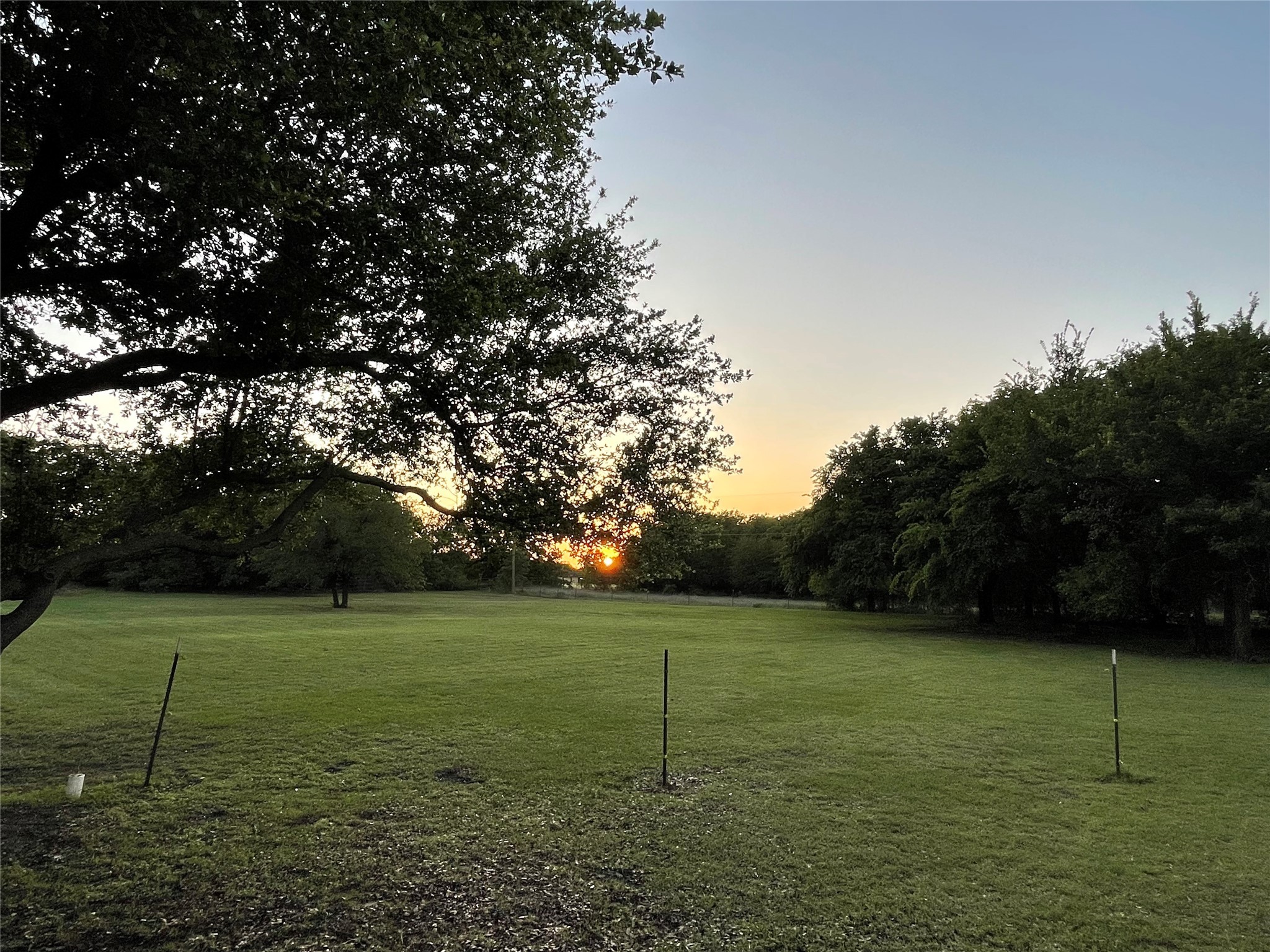 942 Diana Lane Stephenville TX 76401