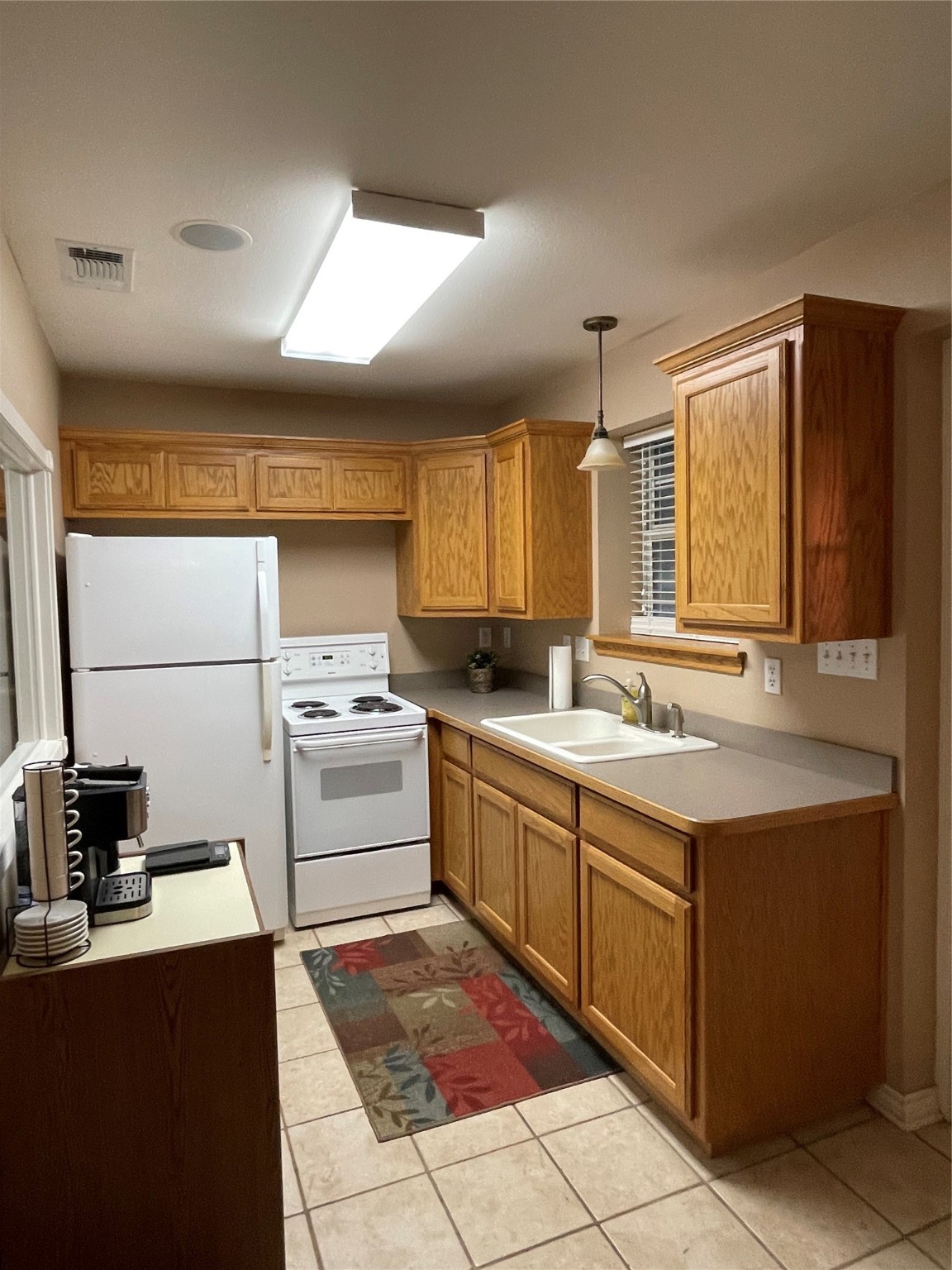 942 Diana Lane Stephenville TX 76401