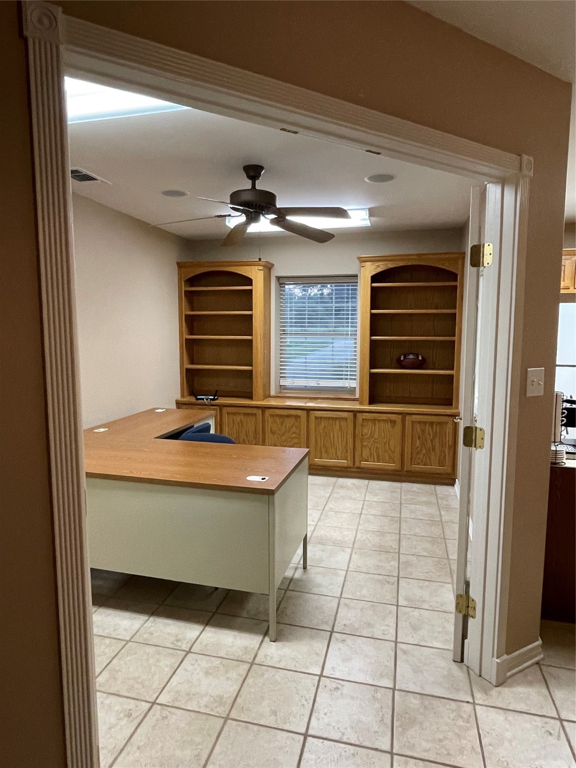 942 Diana Lane Stephenville TX 76401
