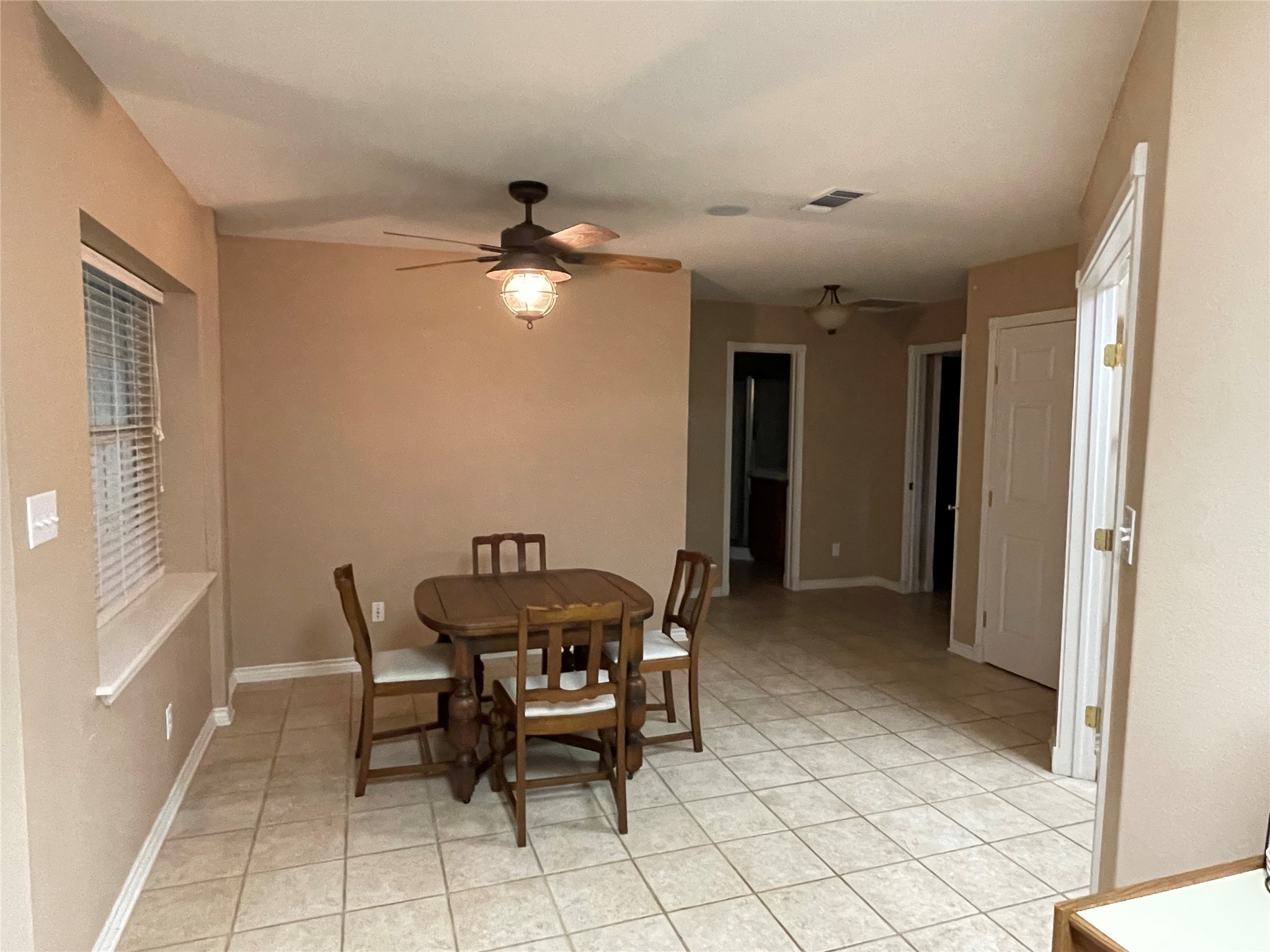 942 Diana Lane Stephenville TX 76401