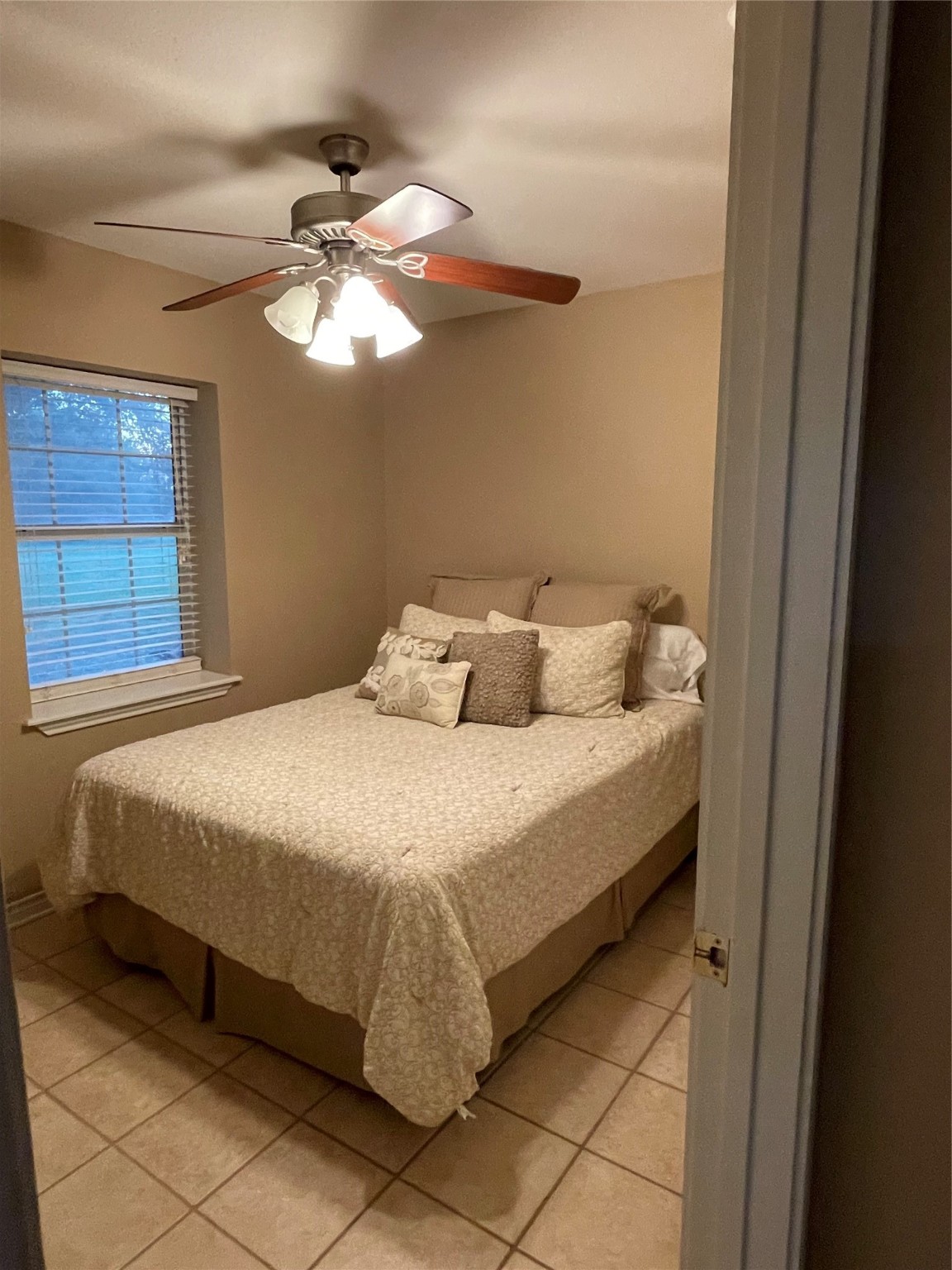 942 Diana Lane Stephenville TX 76401