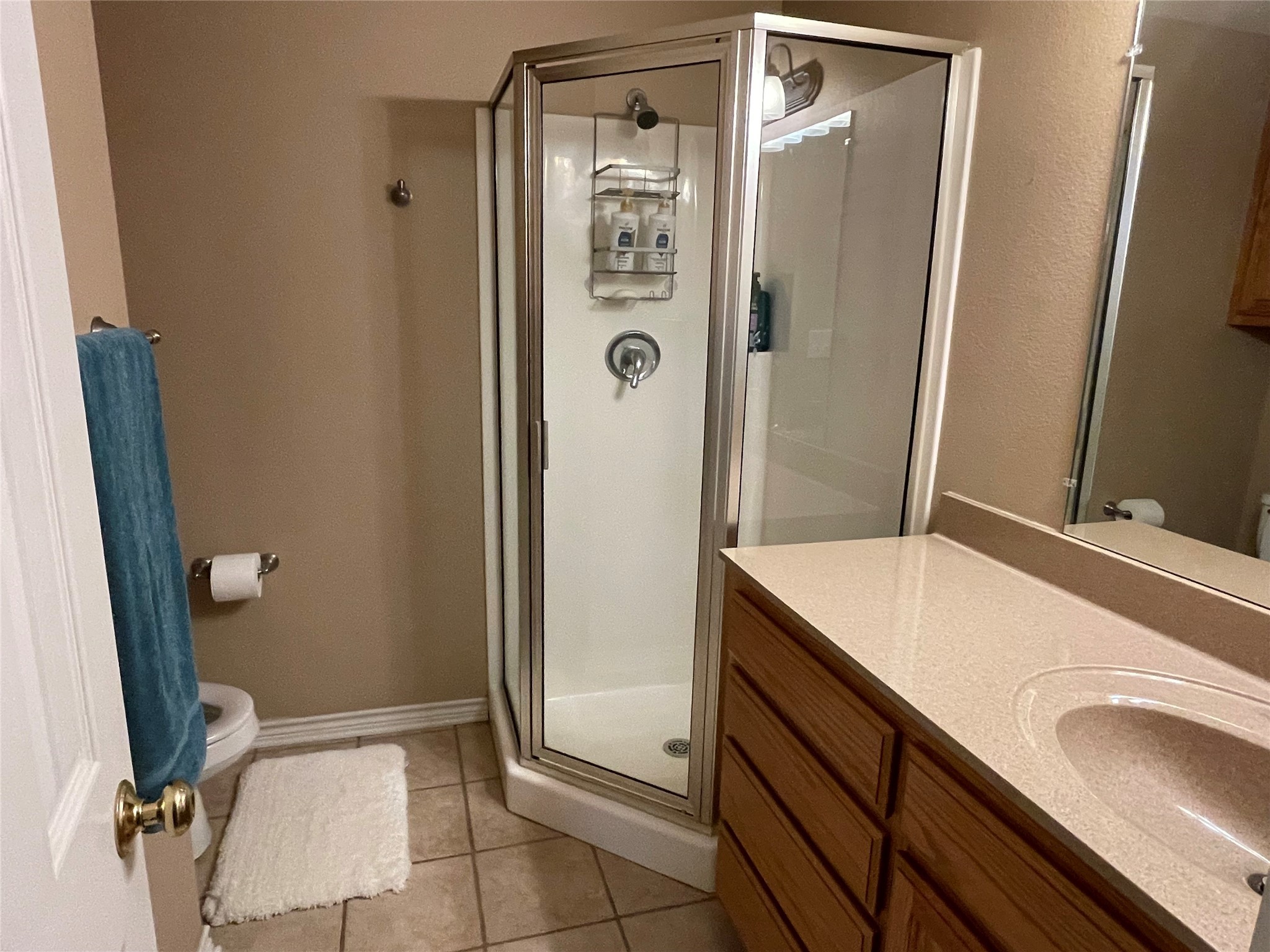 942 Diana Lane Stephenville TX 76401