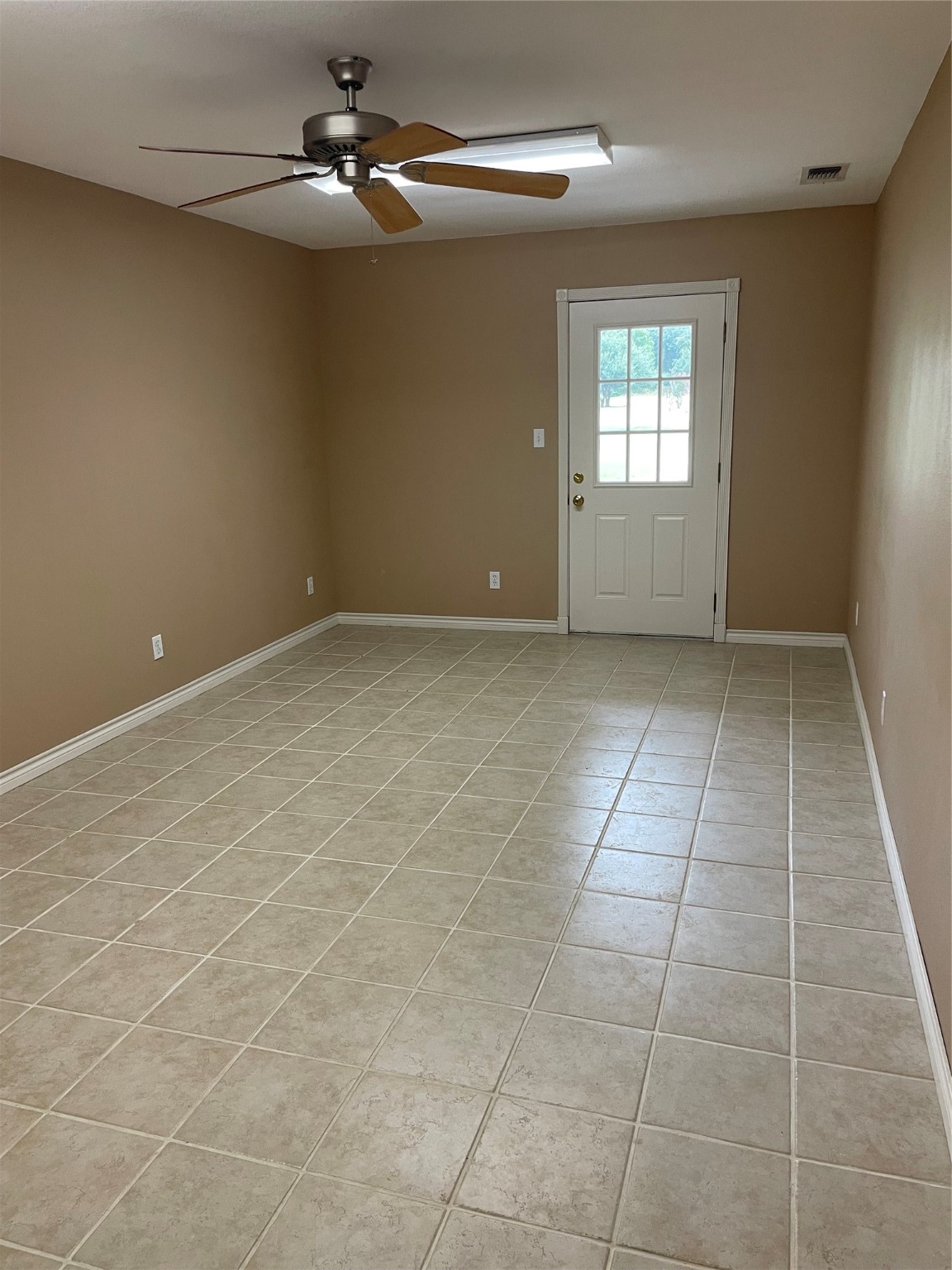 942 Diana Lane Stephenville TX 76401