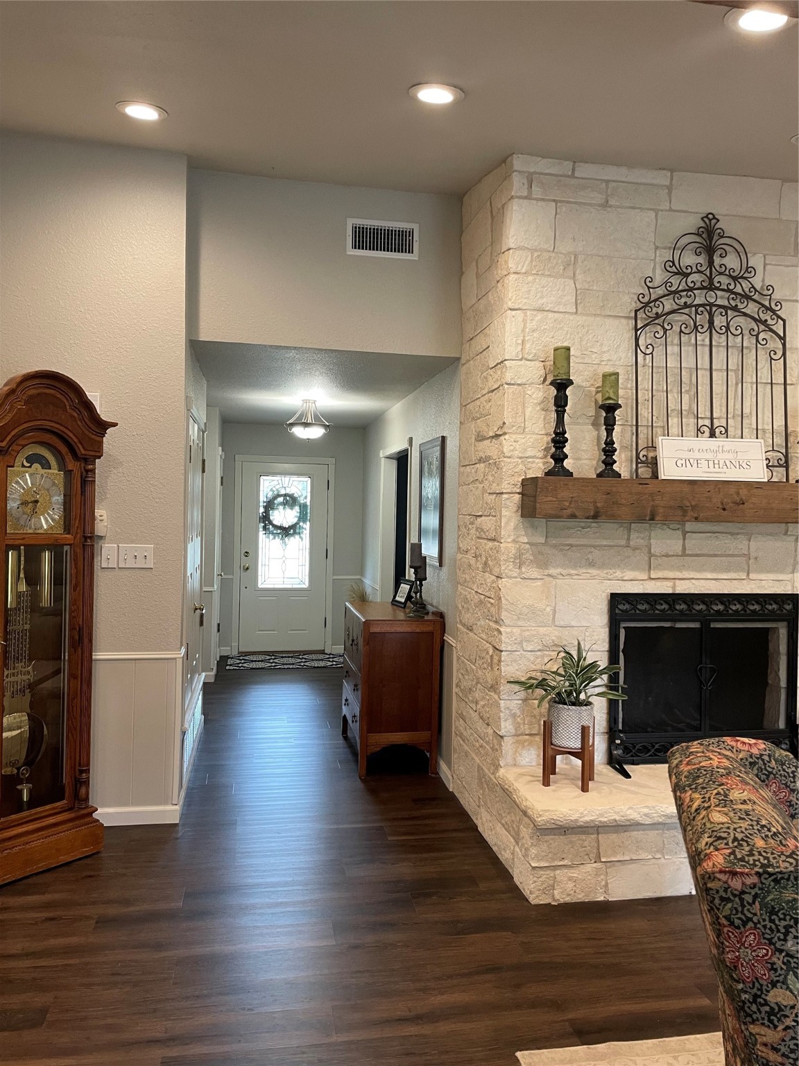942 Diana Lane Stephenville TX 76401