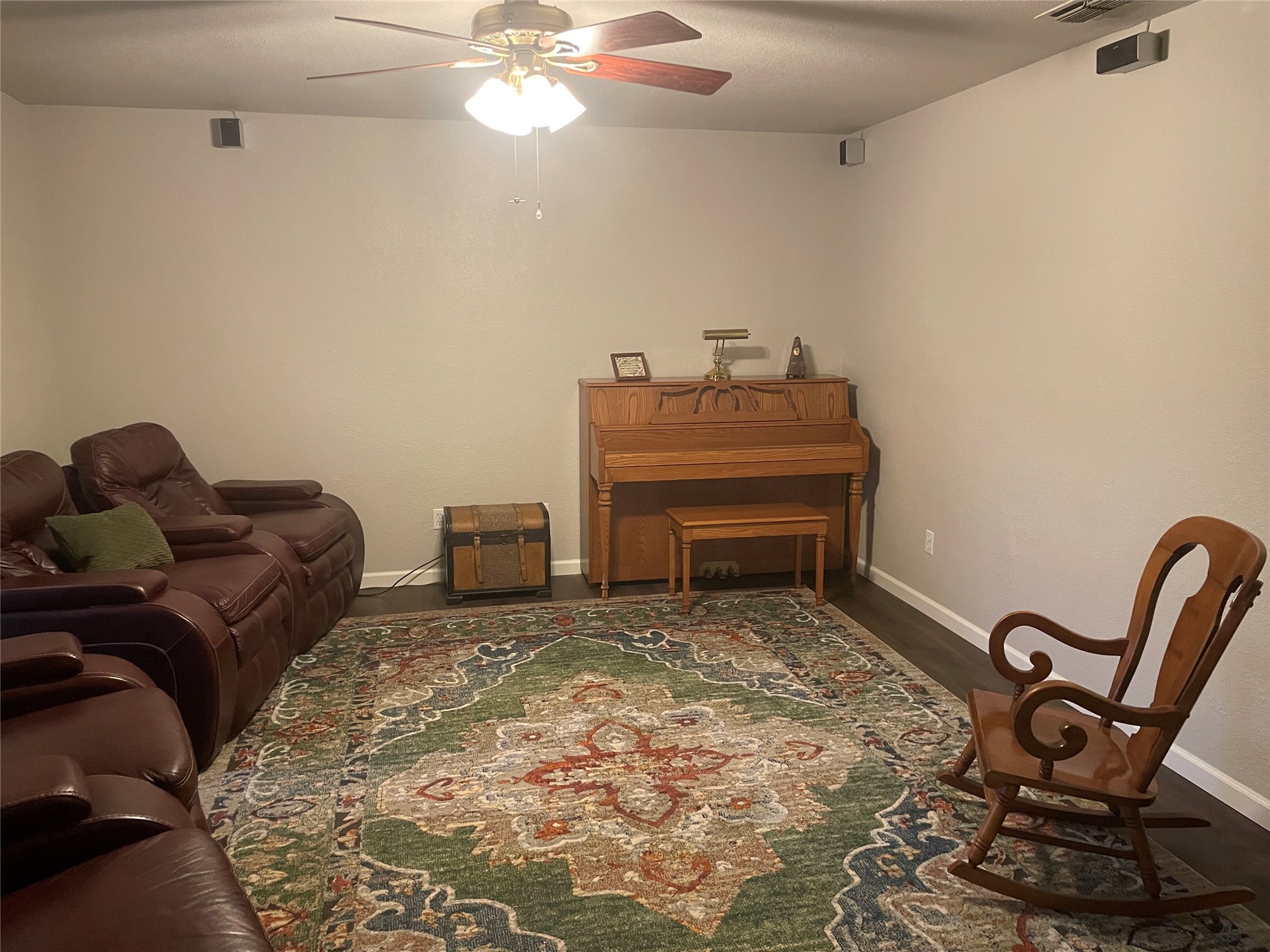 942 Diana Lane Stephenville TX 76401