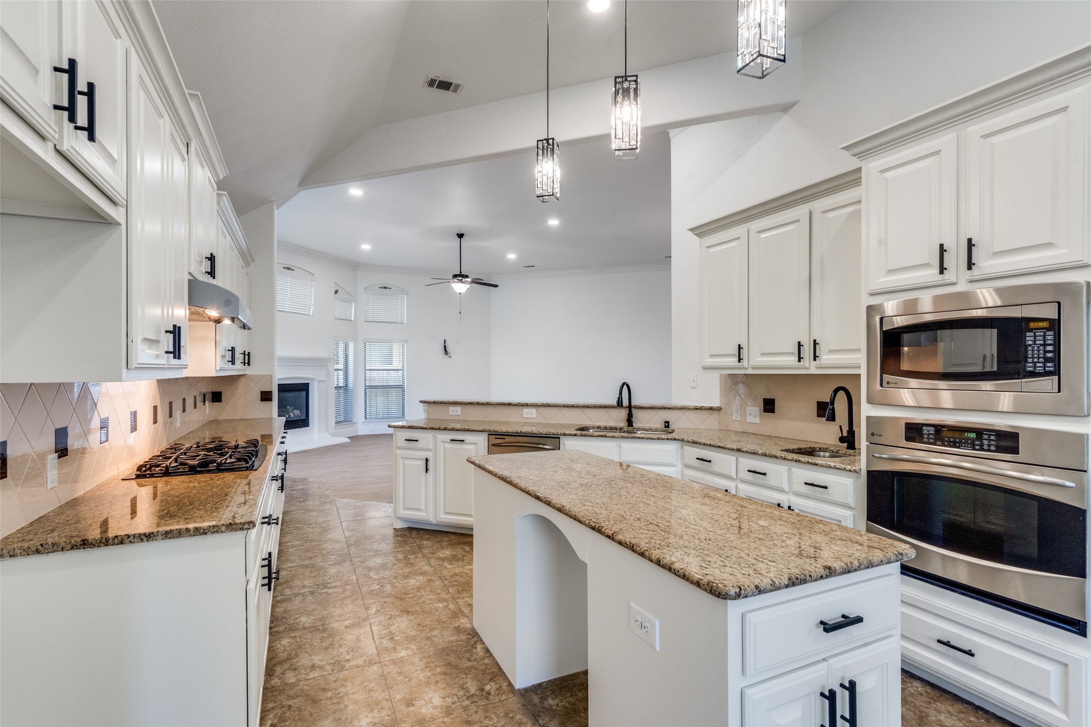 1526 Snowberry Drive Allen TX 75013