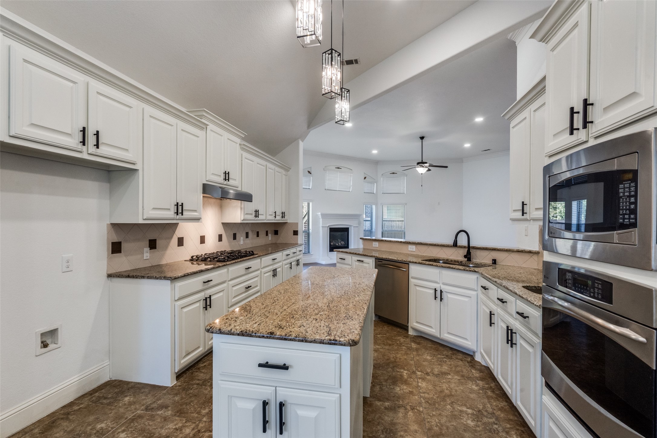 1526 Snowberry Drive Allen TX 75013
