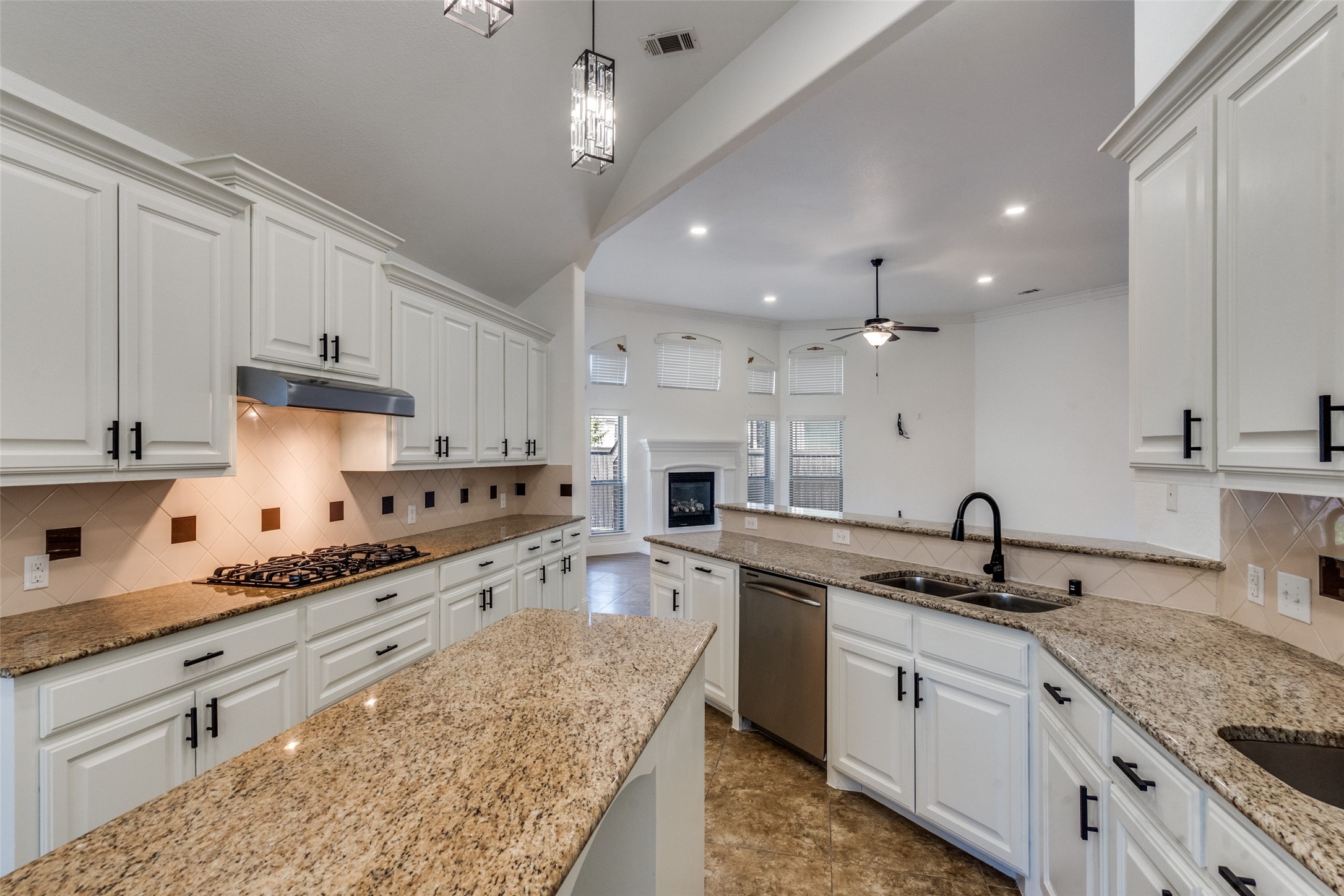 1526 Snowberry Drive Allen TX 75013