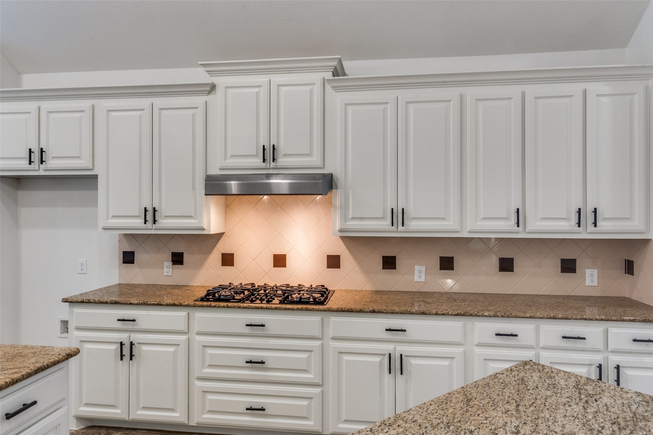 1526 Snowberry Drive Allen TX 75013