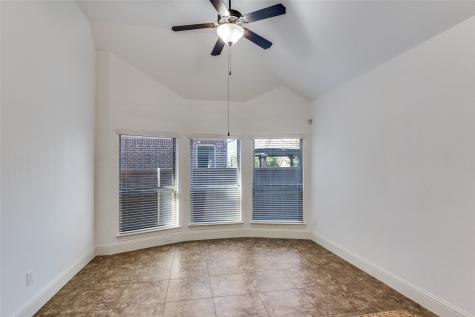 1526 Snowberry Drive Allen TX 75013