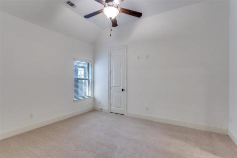 1526 Snowberry Drive Allen TX 75013