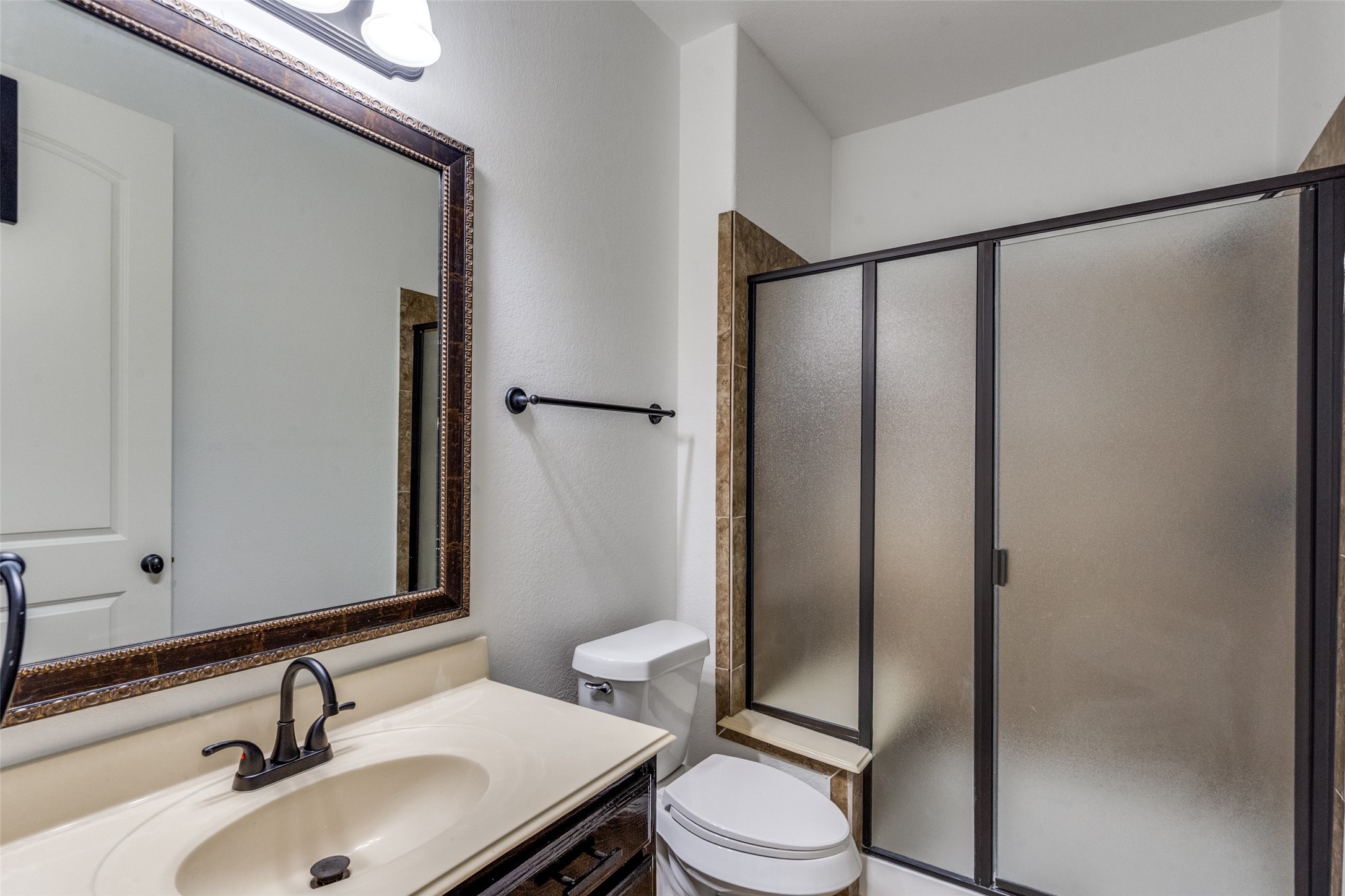 1526 Snowberry Drive Allen TX 75013