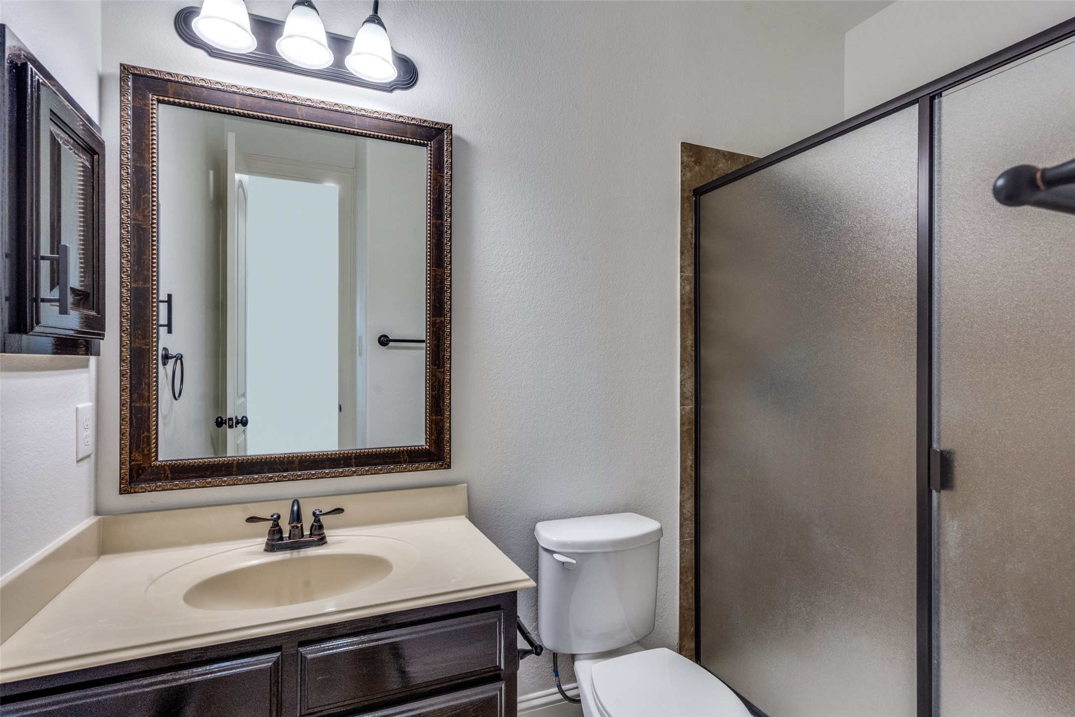 1526 Snowberry Drive Allen TX 75013