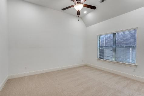 1526 Snowberry Drive Allen TX 75013