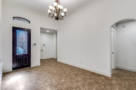 1526 Snowberry Drive Allen TX 75013