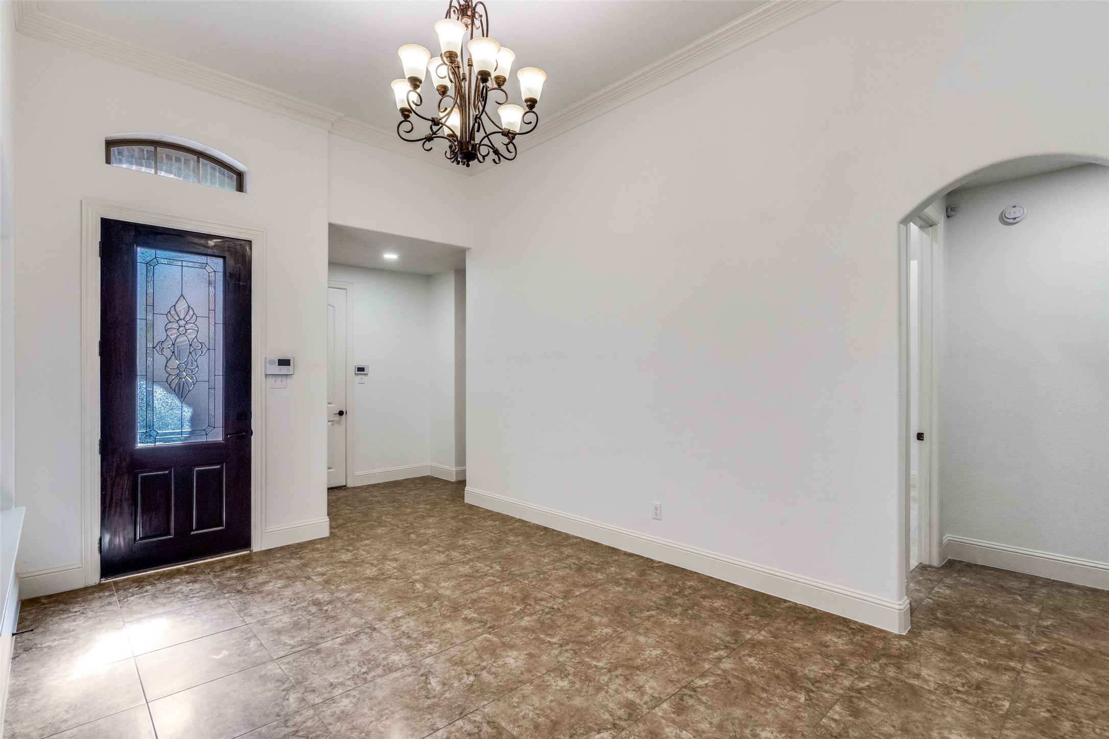 1526 Snowberry Drive Allen TX 75013