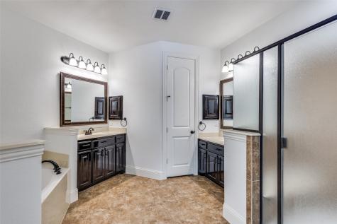1526 Snowberry Drive Allen TX 75013