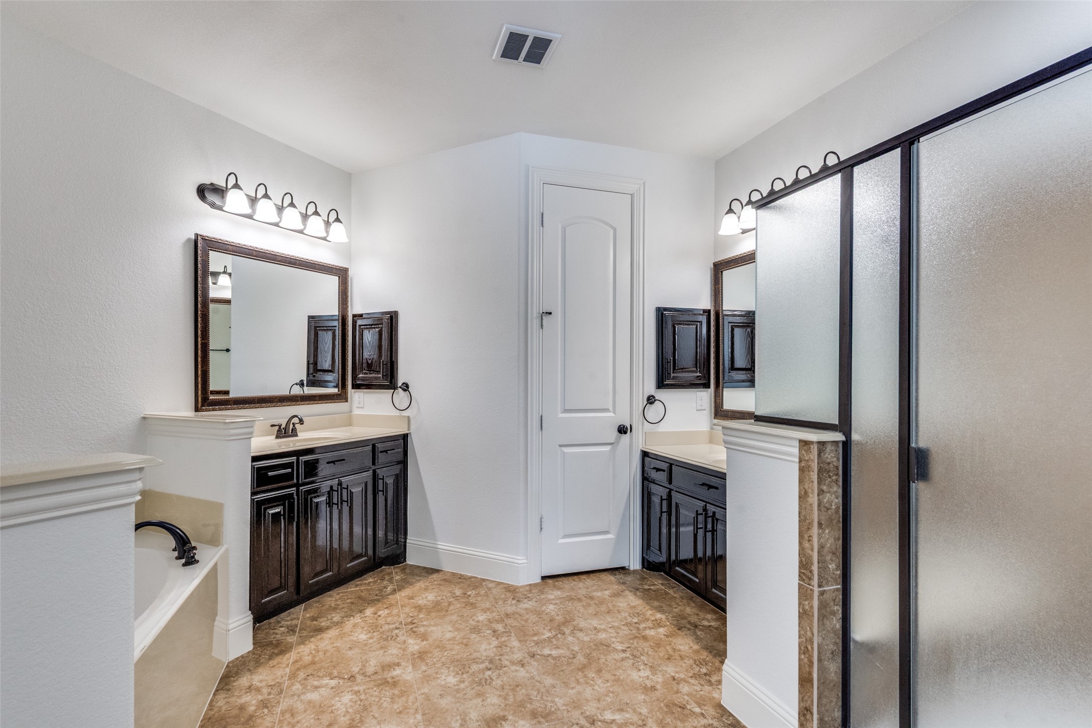 1526 Snowberry Drive Allen TX 75013