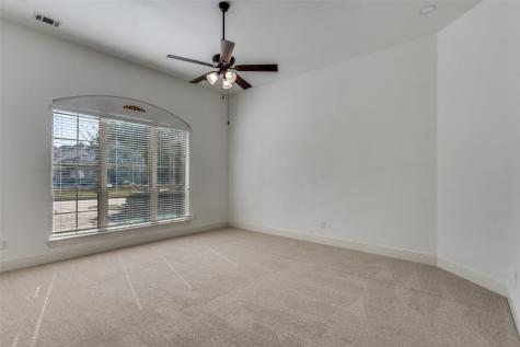 1526 Snowberry Drive Allen TX 75013