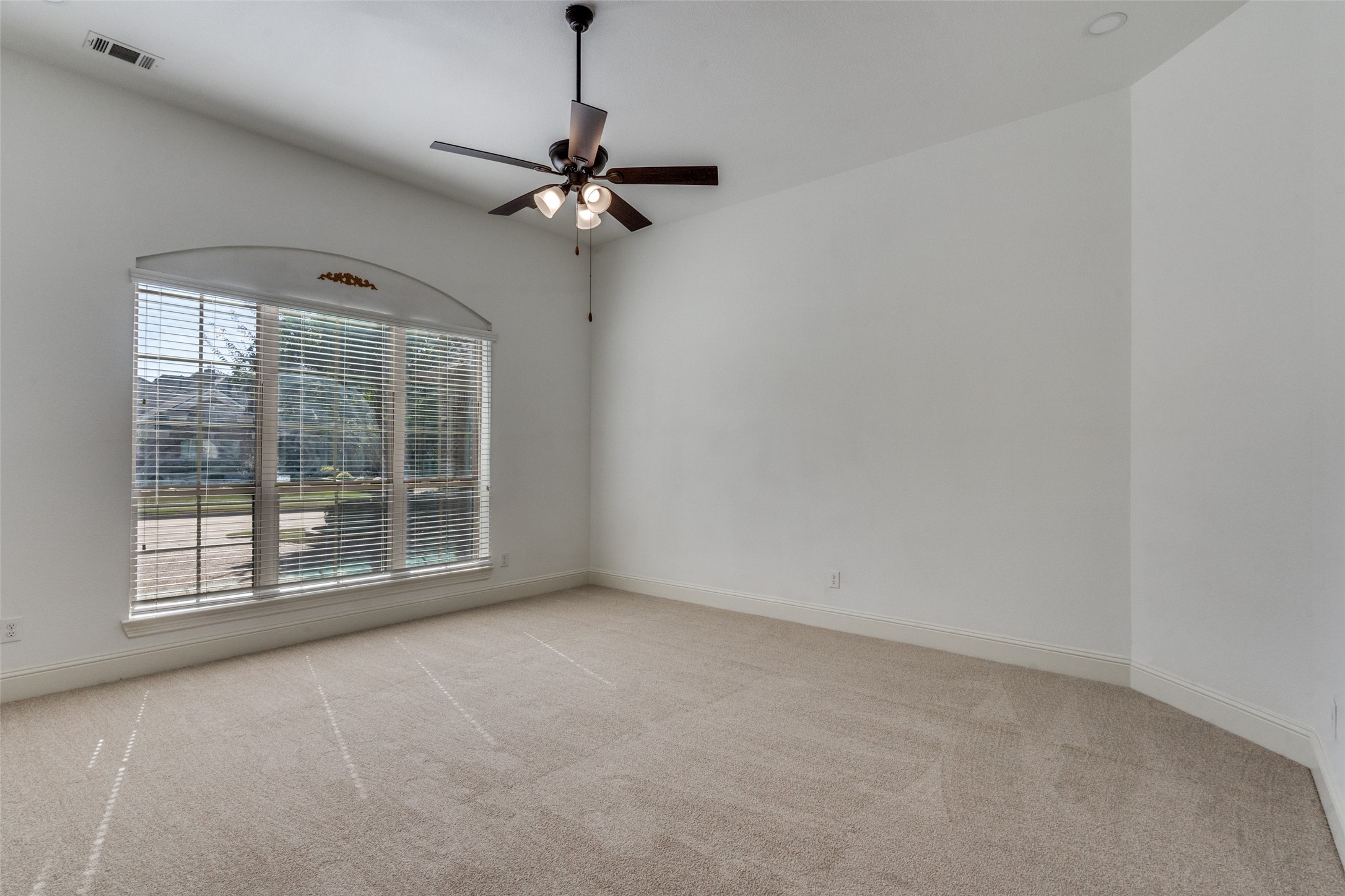 1526 Snowberry Drive Allen TX 75013
