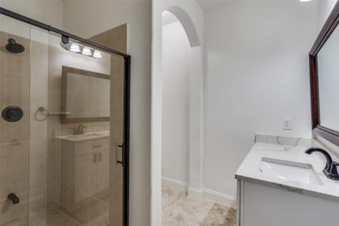1526 Snowberry Drive Allen TX 75013