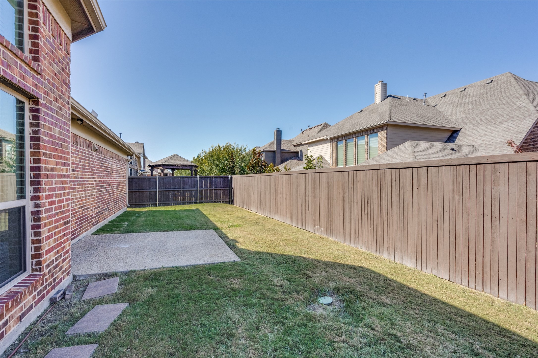 1526 Snowberry Drive Allen TX 75013