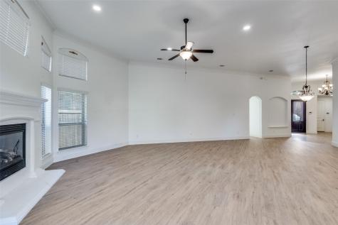 1526 Snowberry Drive Allen TX 75013