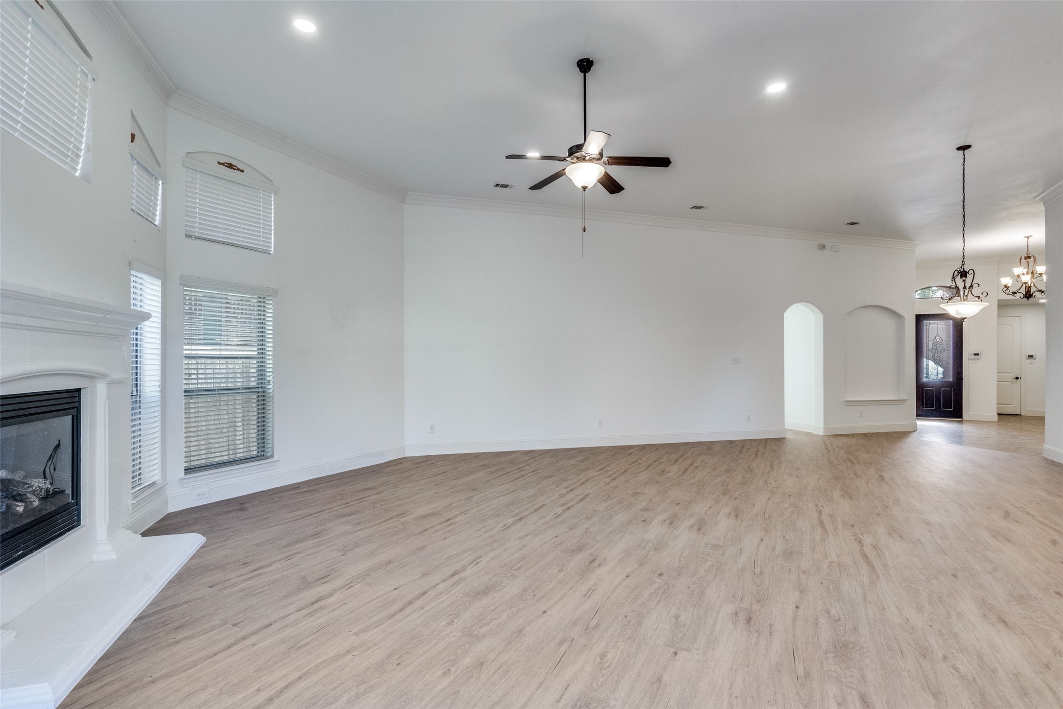 1526 Snowberry Drive Allen TX 75013