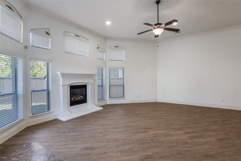 1526 Snowberry Drive Allen TX 75013