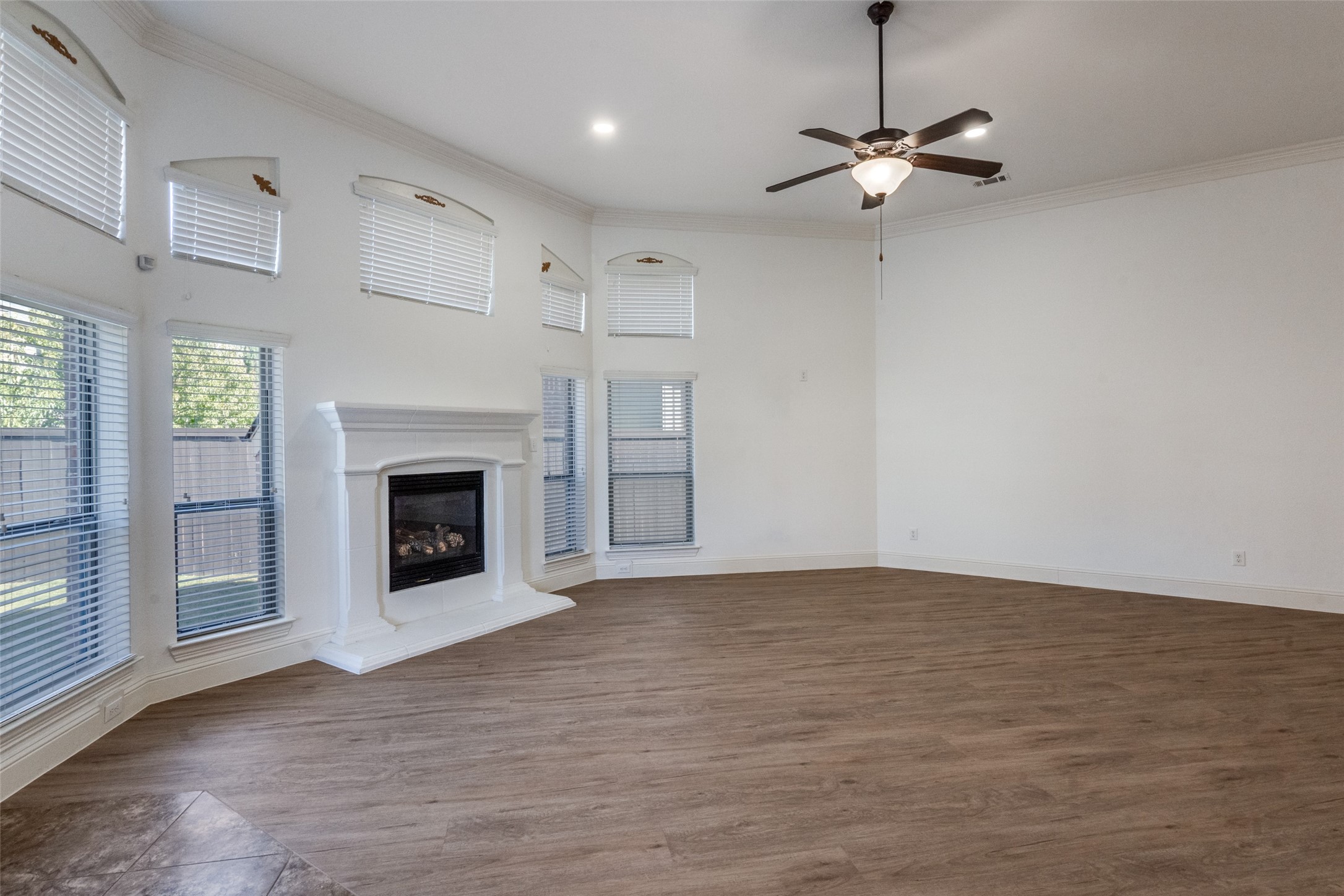 1526 Snowberry Drive Allen TX 75013