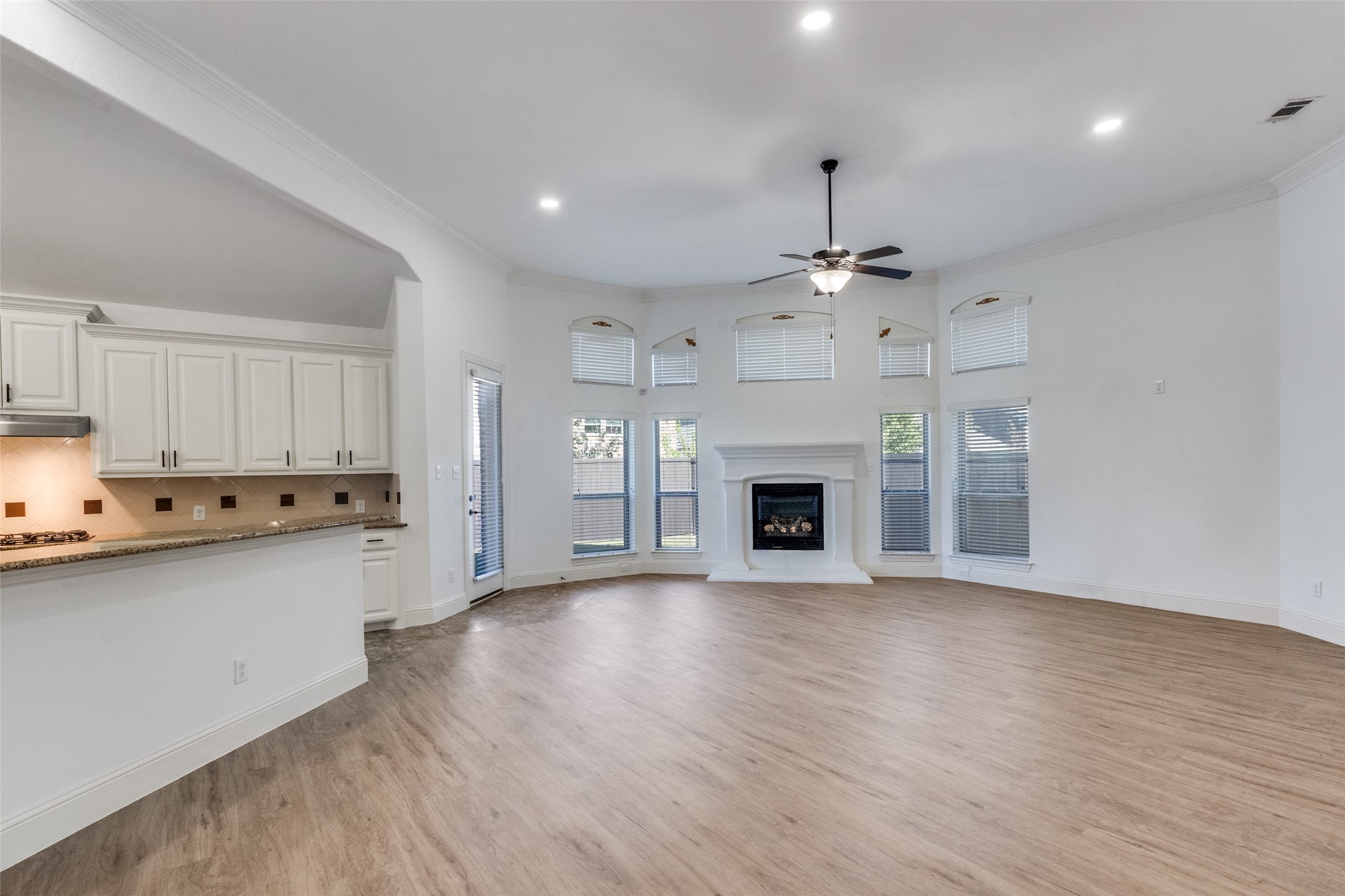 1526 Snowberry Drive Allen TX 75013