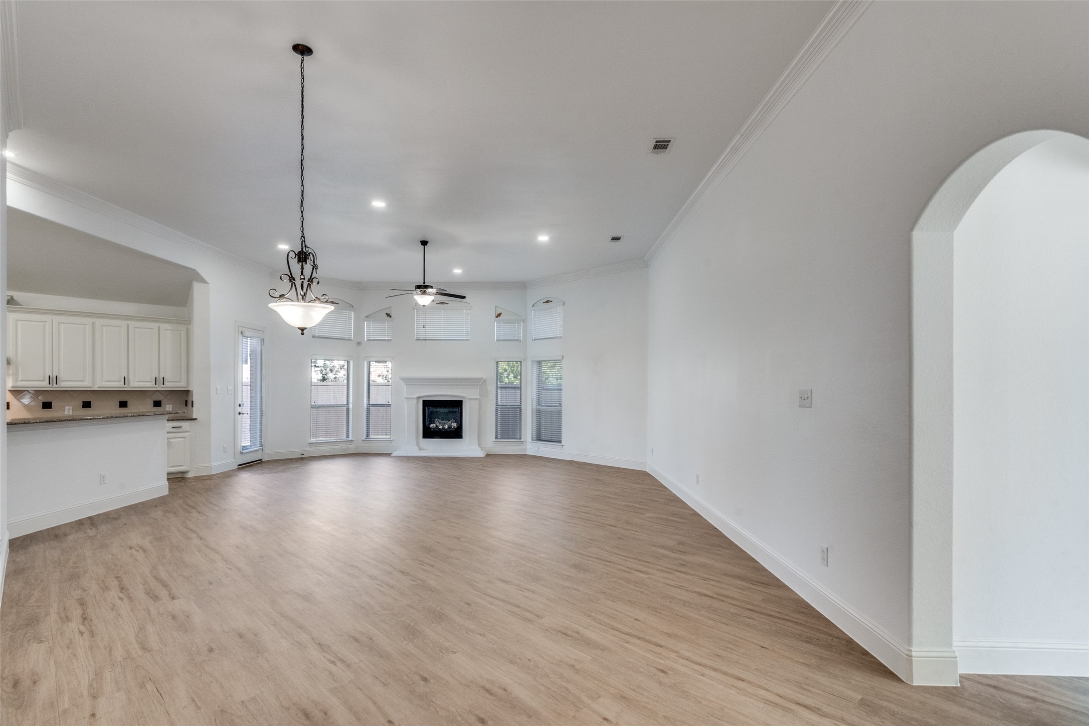 1526 Snowberry Drive Allen TX 75013