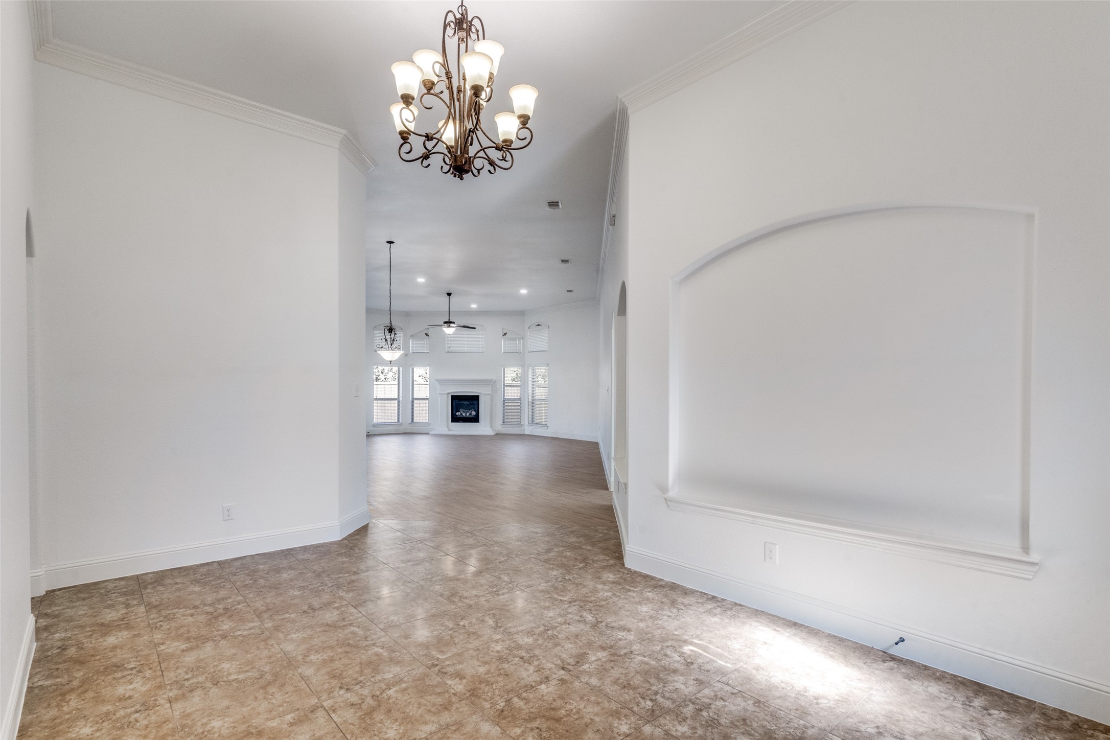 1526 Snowberry Drive Allen TX 75013