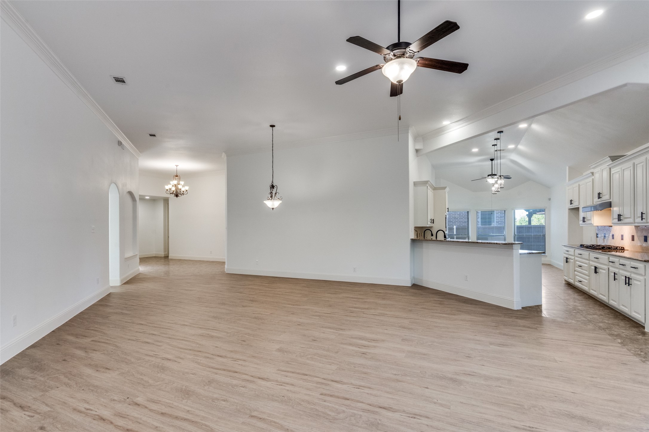 1526 Snowberry Drive Allen TX 75013