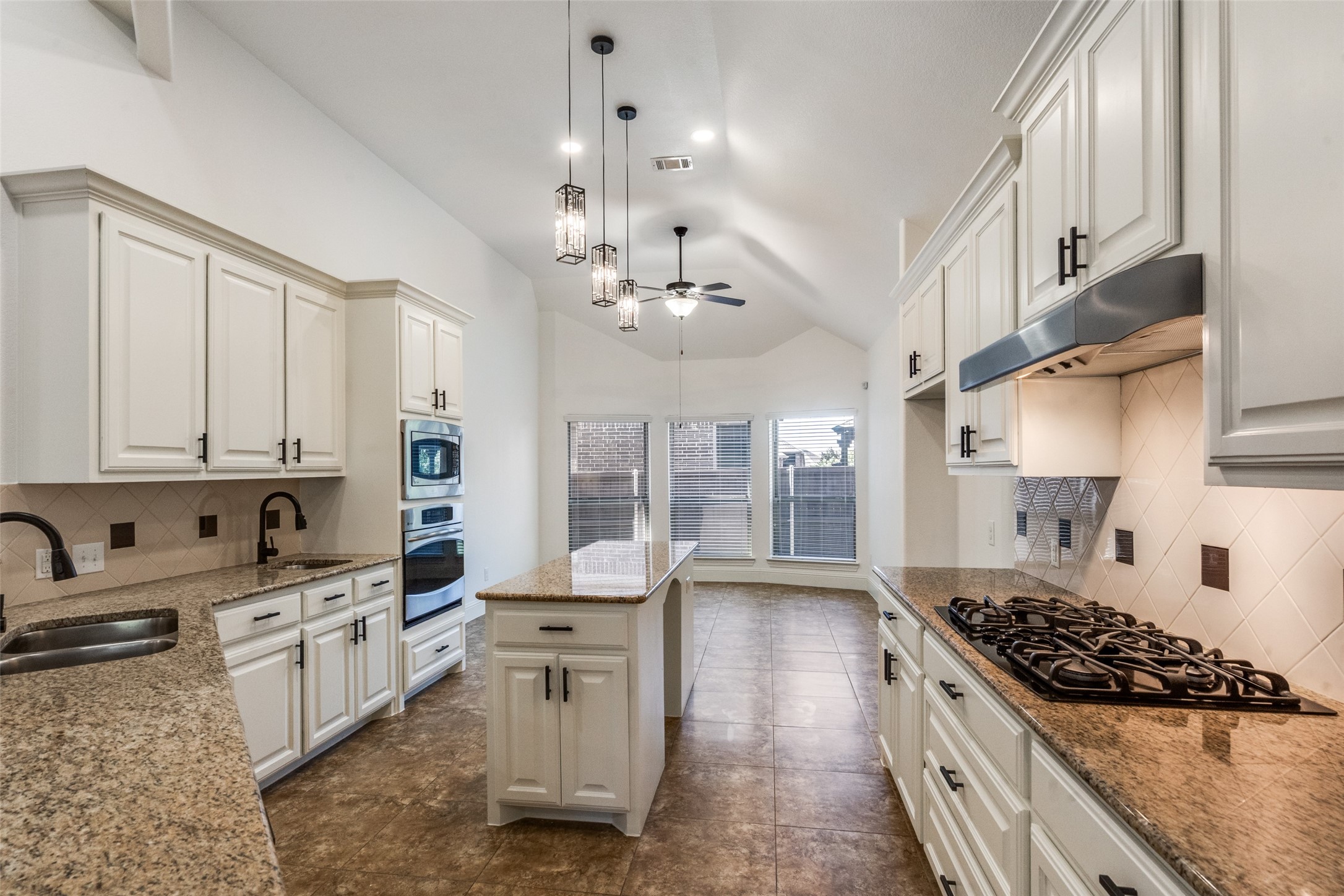 1526 Snowberry Drive Allen TX 75013